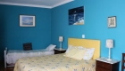 room-01-02-hospedaria-bernardo_ericeira