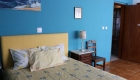 room-01-04-hospedaria-bernardo_ericeira