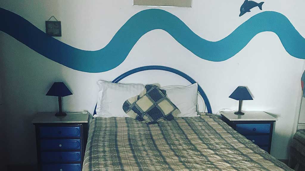 quarto_estudio_10_001