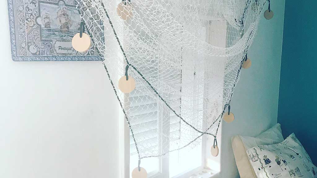 quarto_estudio_10_002