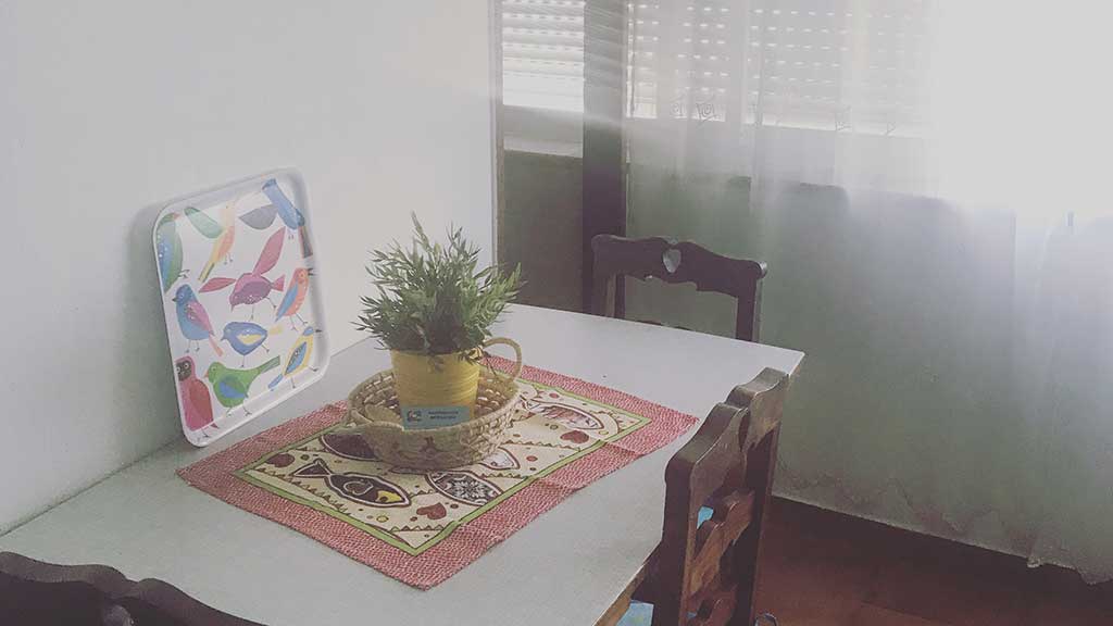 quarto_estudio_10_003