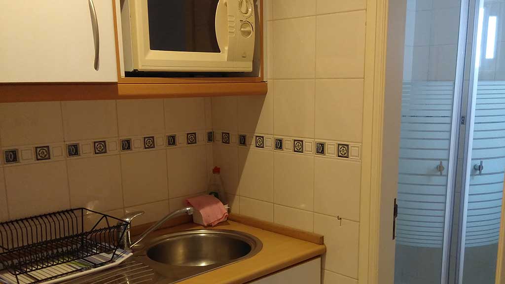 quarto_estudio_10_004