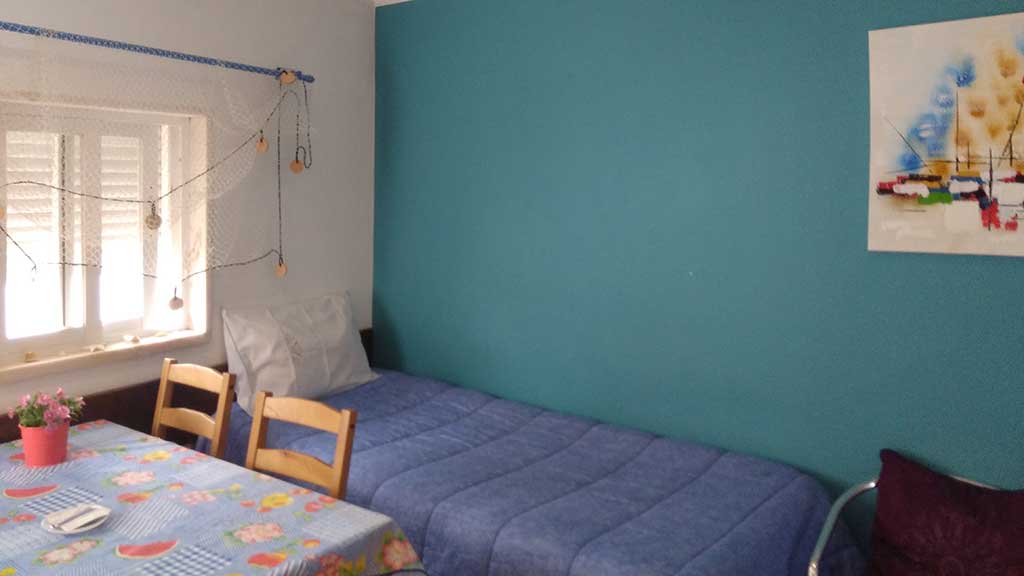 quarto_estudio_10_005