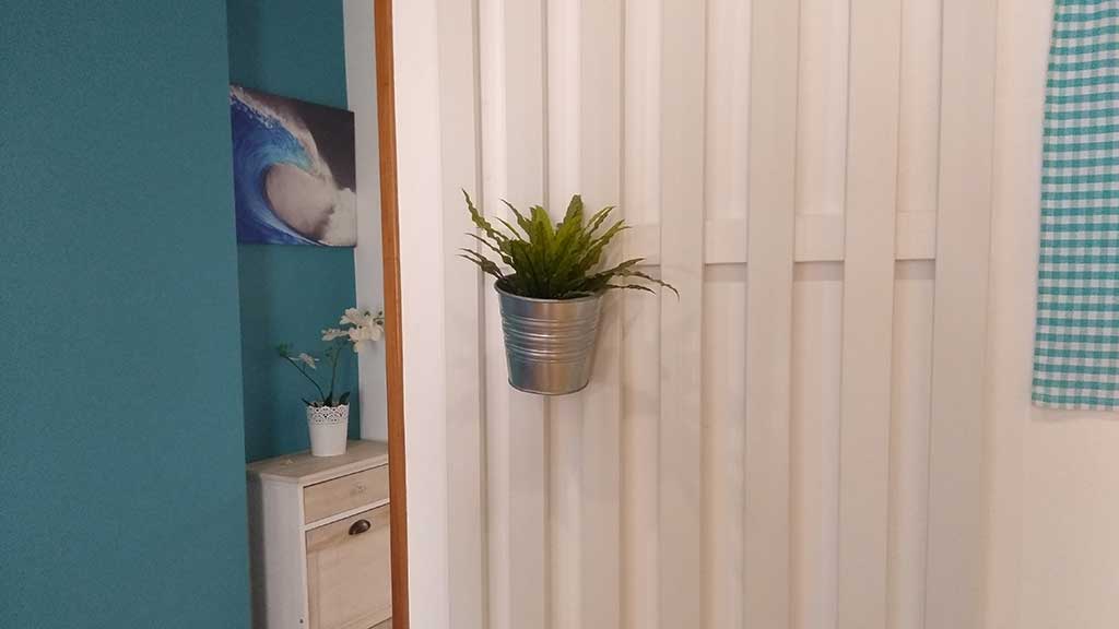 quarto_estudio_10_006