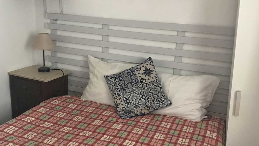 quarto_estudio_10_007