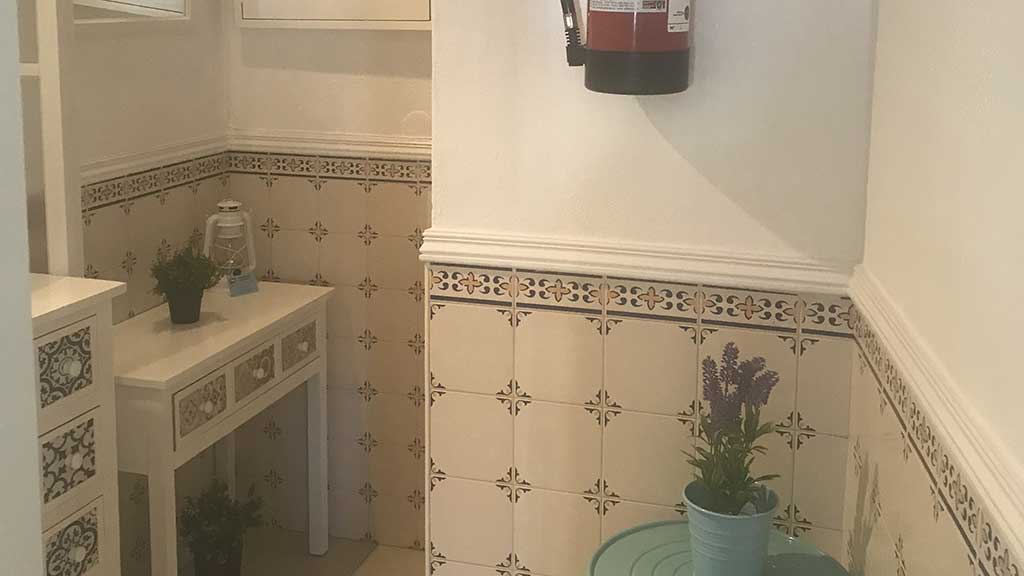 quarto_estudio_10_008