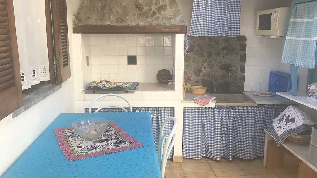 quarto_estudio_10_009