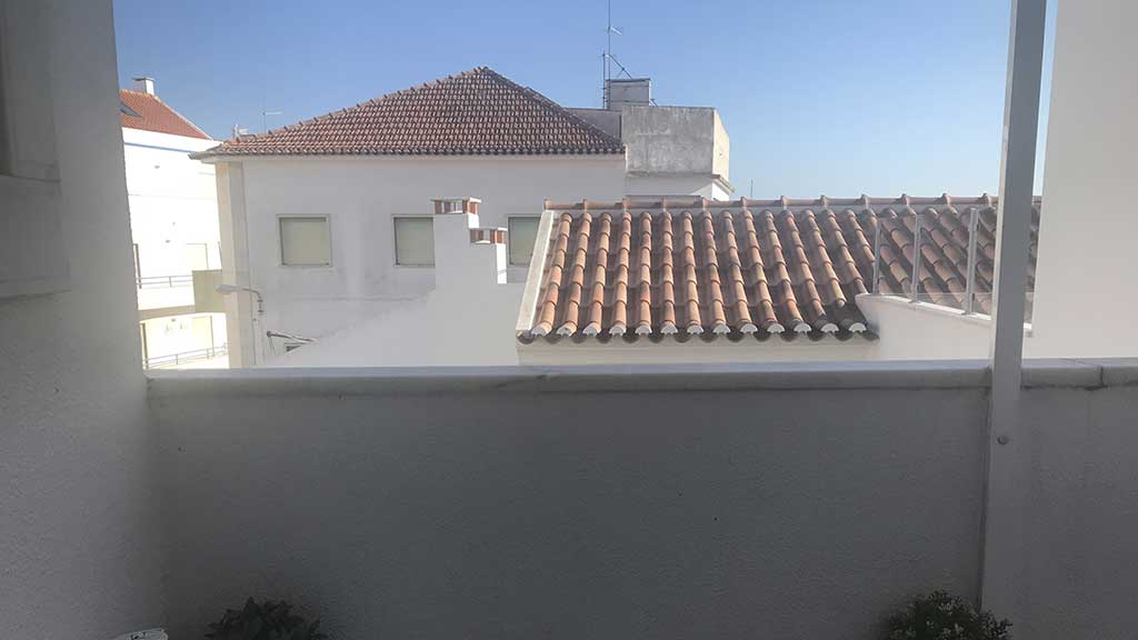 quarto_estudio_10_010