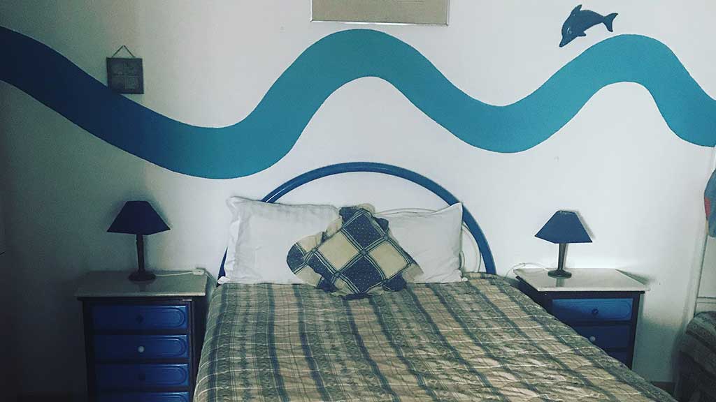 quarto_estudio_11_001