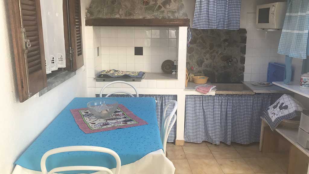 quarto_estudio_11_002