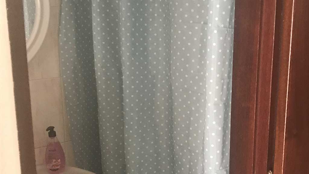 quarto_estudio_11_003