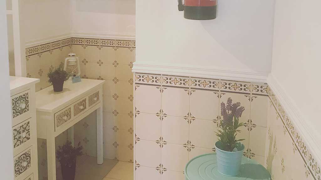 quarto_estudio_11_007