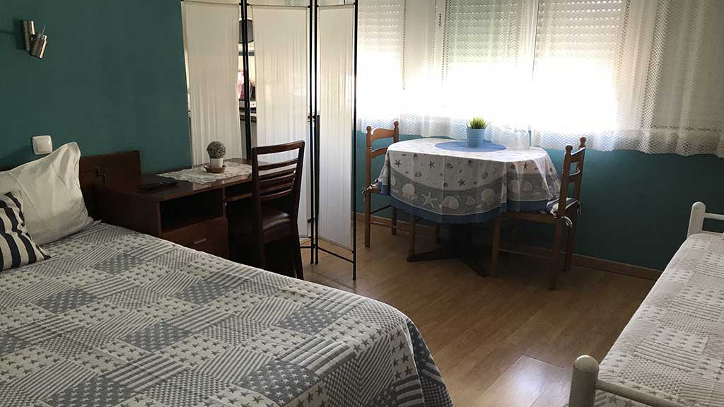 quarto_estudio_3_002