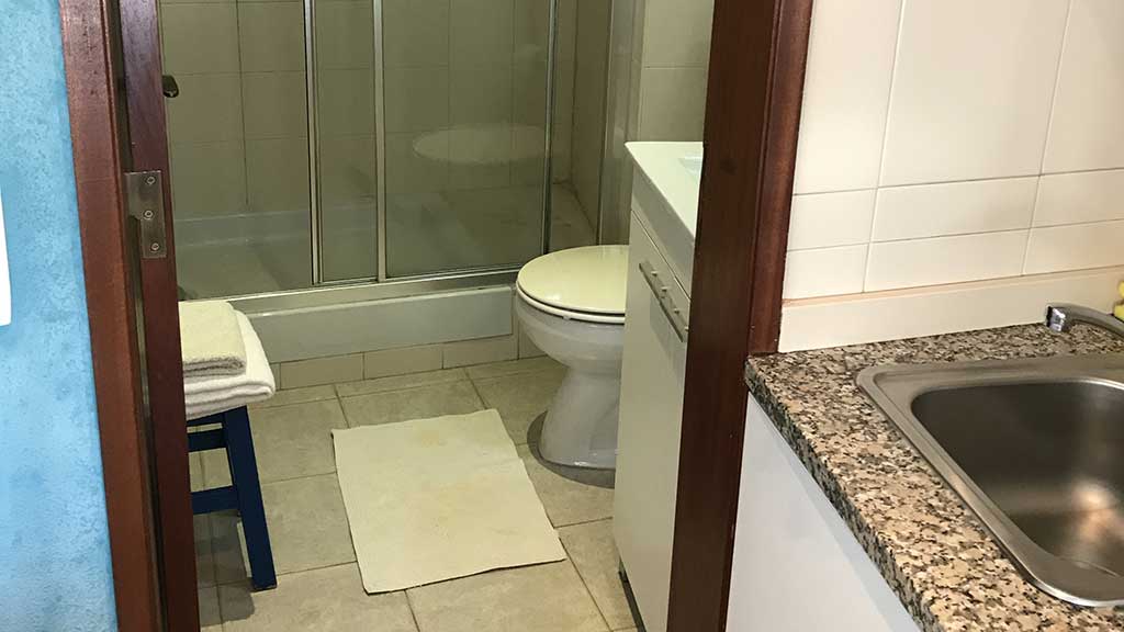 quarto_estudio_3_003