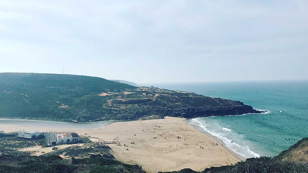 quarto_estudio_3_004