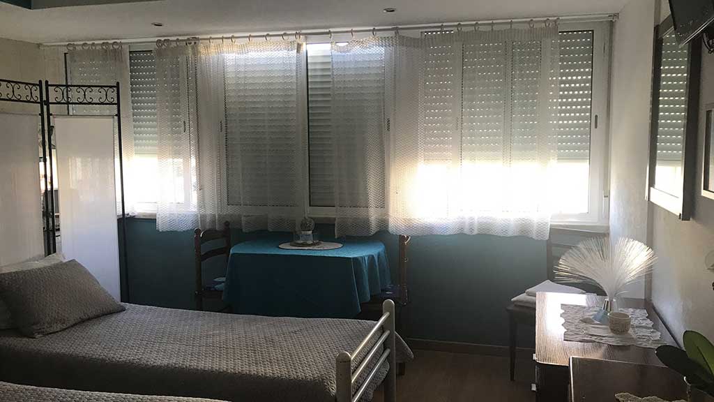 quarto_estudio_3_005