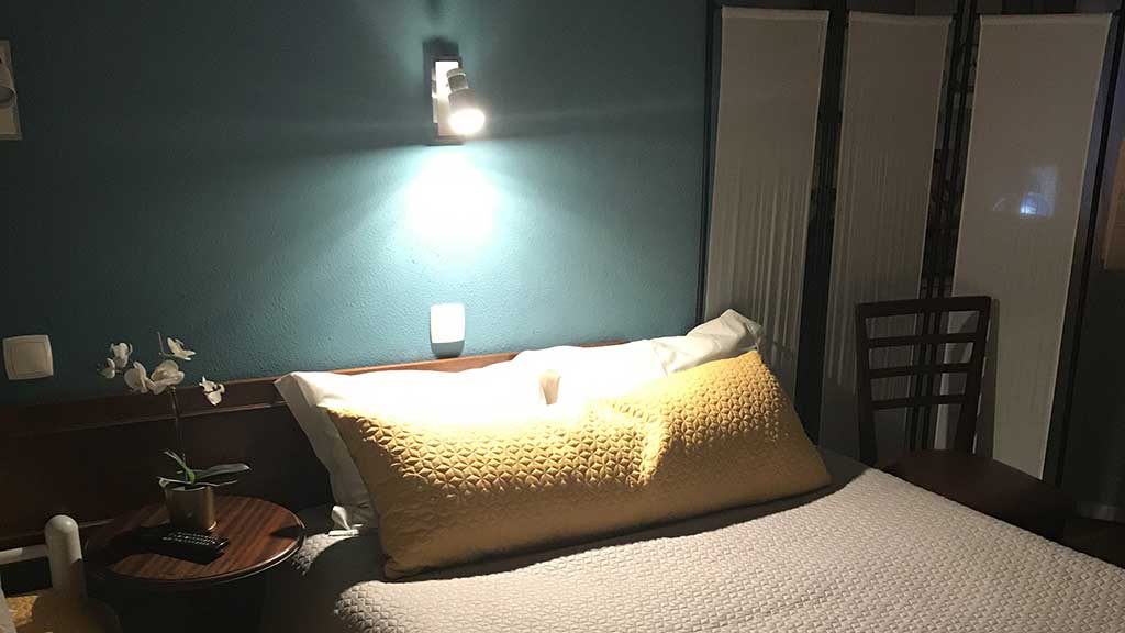 quarto_estudio_3_006