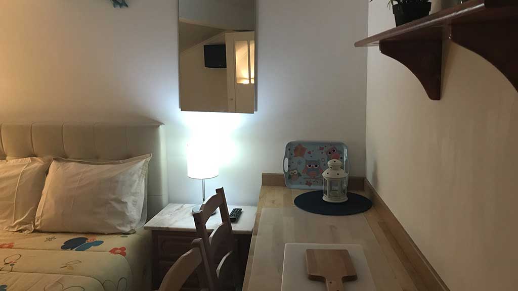 quarto_estudio_4_002