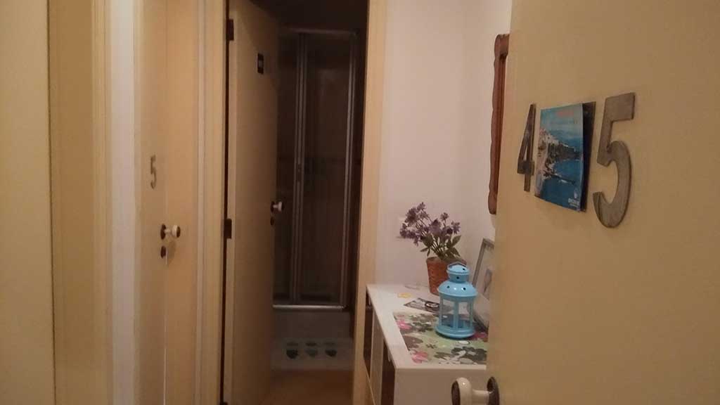 quarto_estudio_4_003