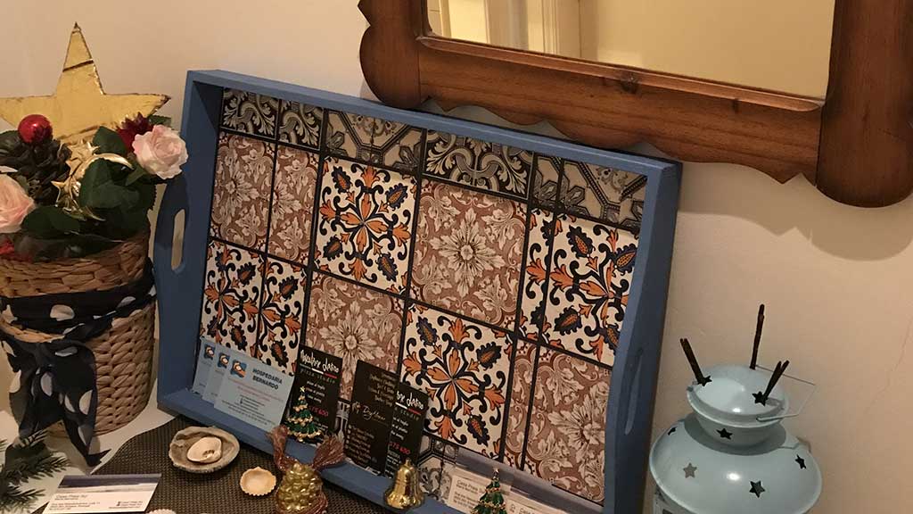 quarto_estudio_4_004