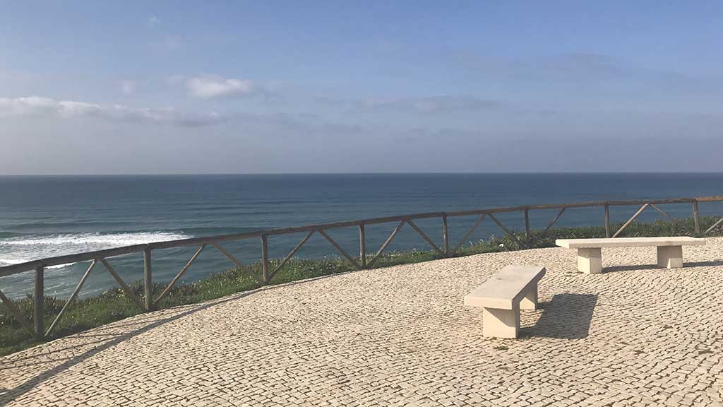 quarto_estudio_4_005