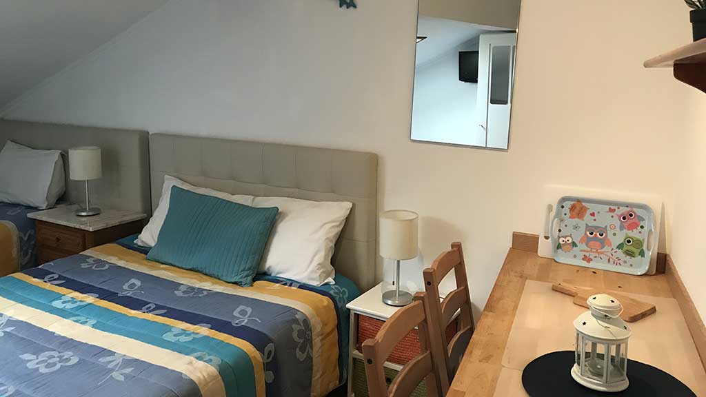 quarto_estudio_4_006