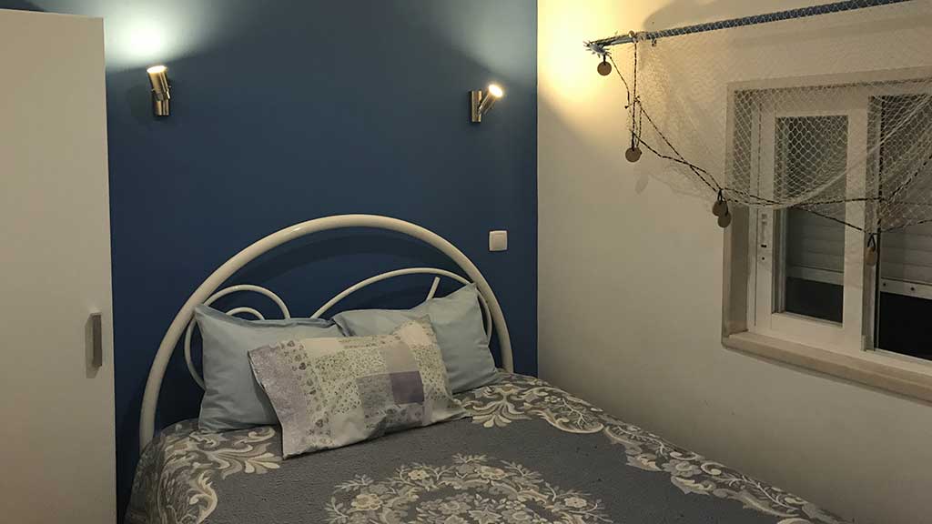 quarto_estudio_6_001