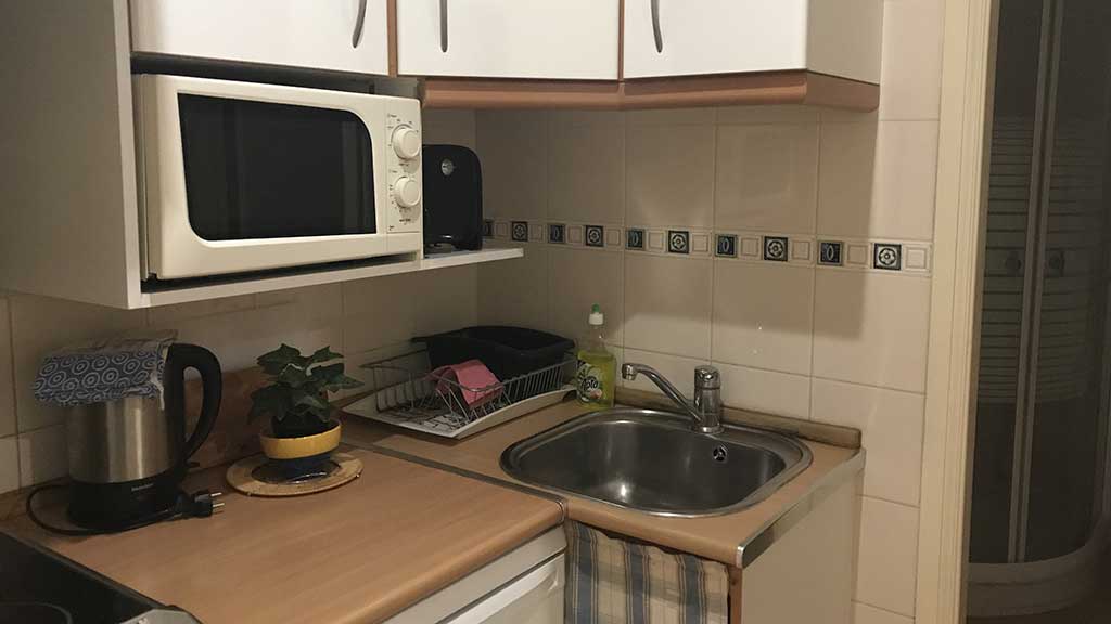 quarto_estudio_6_002