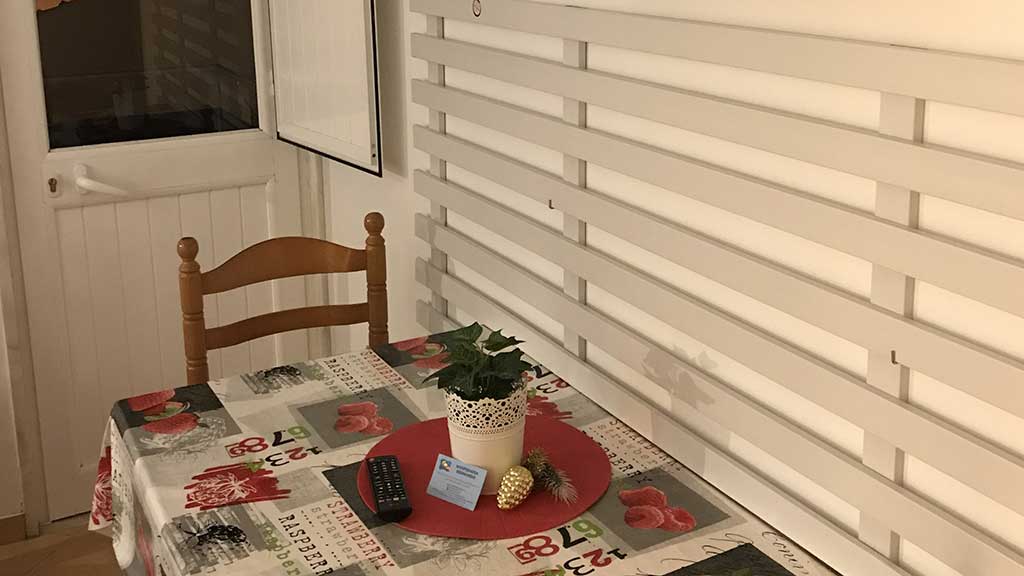 quarto_estudio_6_003