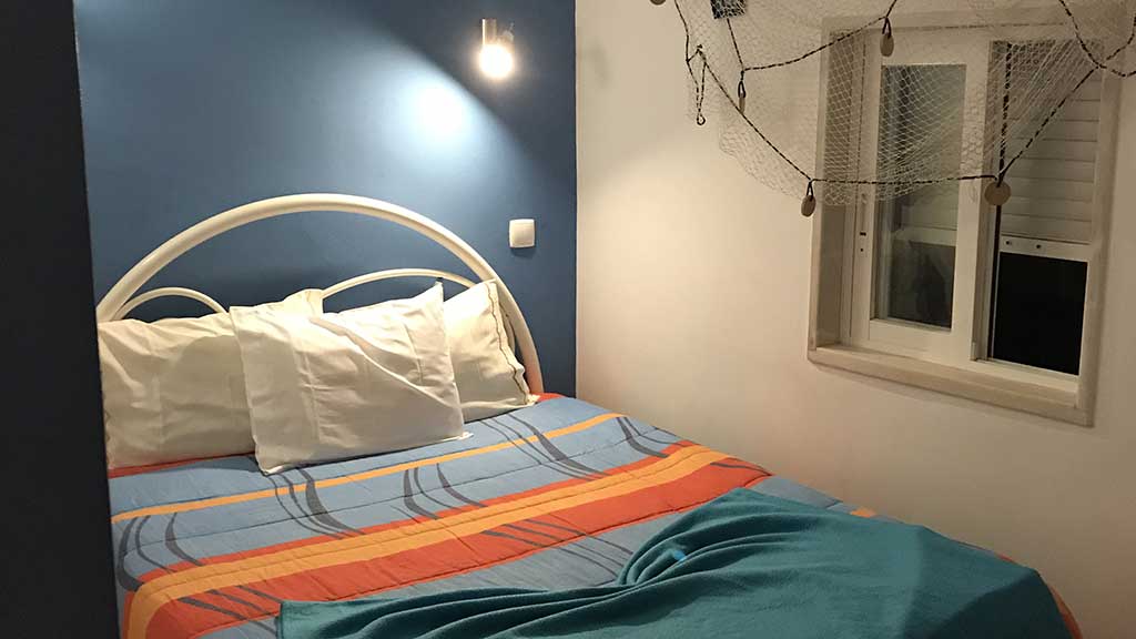 quarto_estudio_6_004