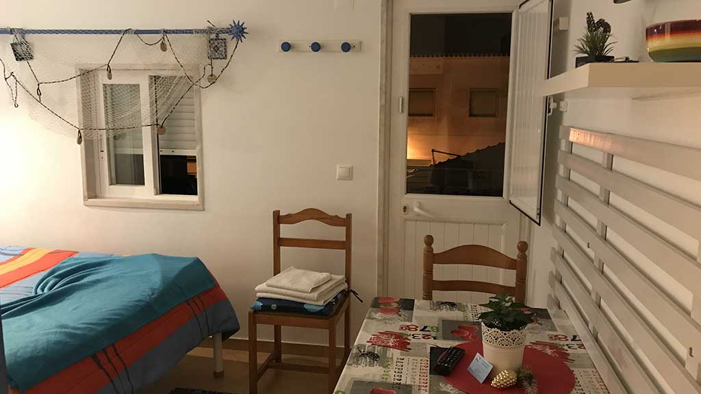 quarto_estudio_6_005