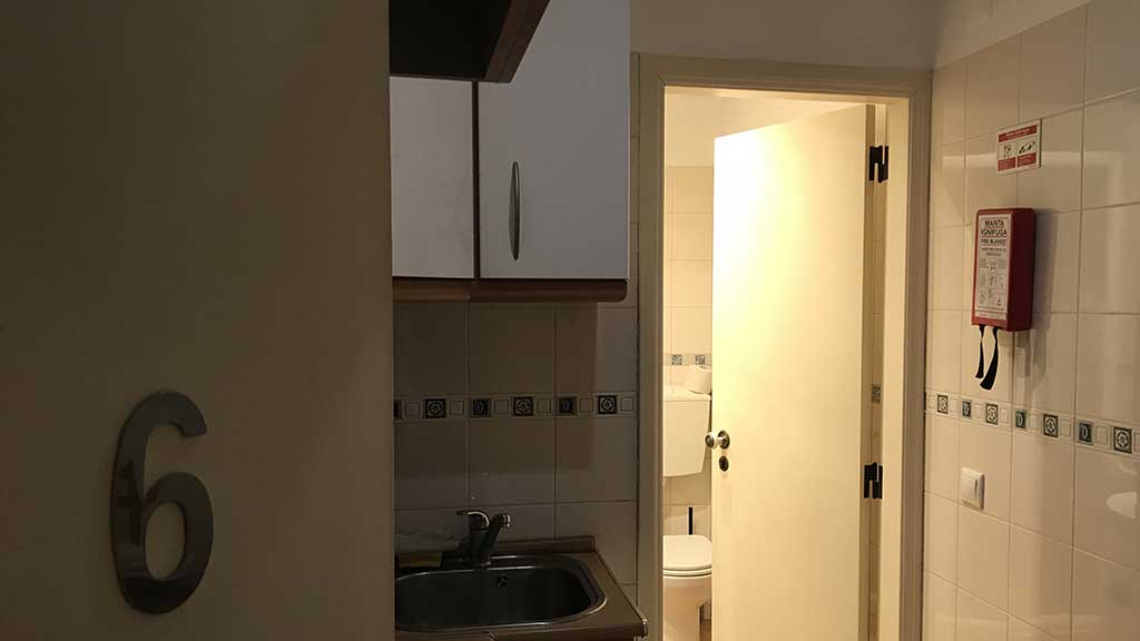 quarto_estudio_6_006