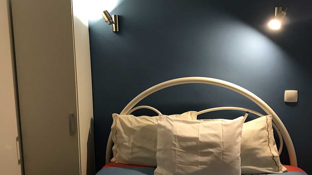 quarto_estudio_6_007