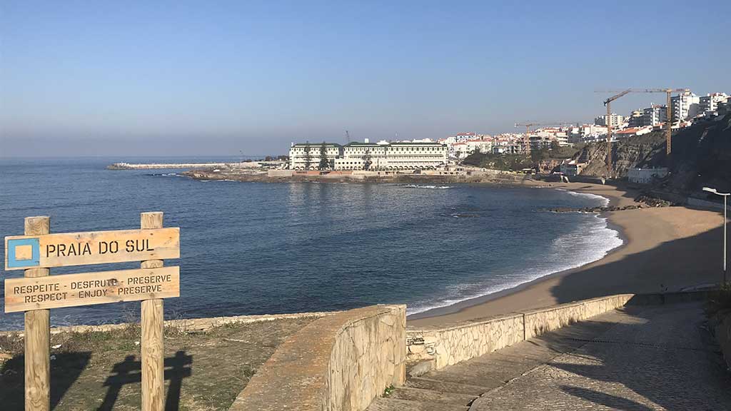 quarto_estudio_6_009