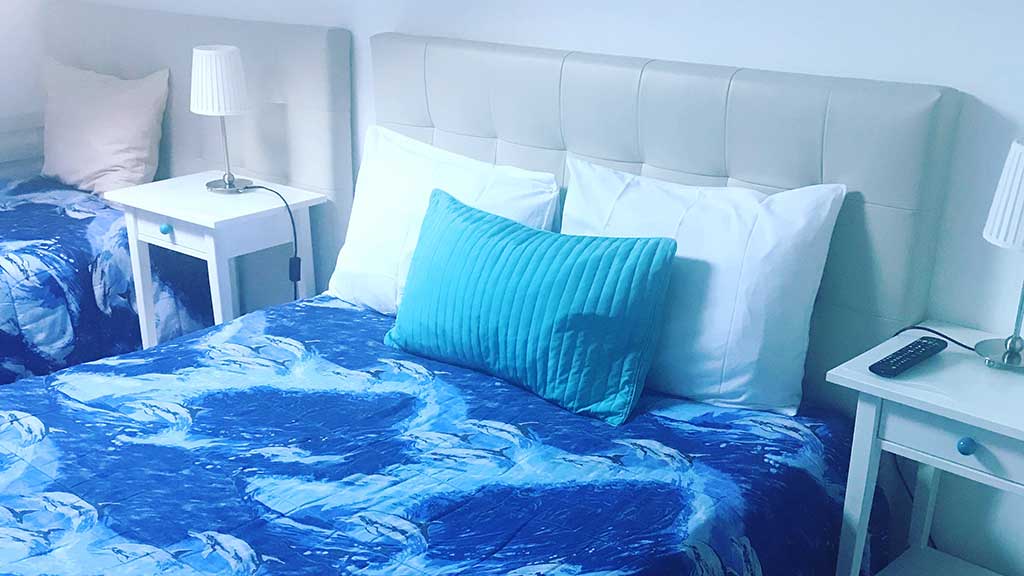 quarto_estudio_7_001