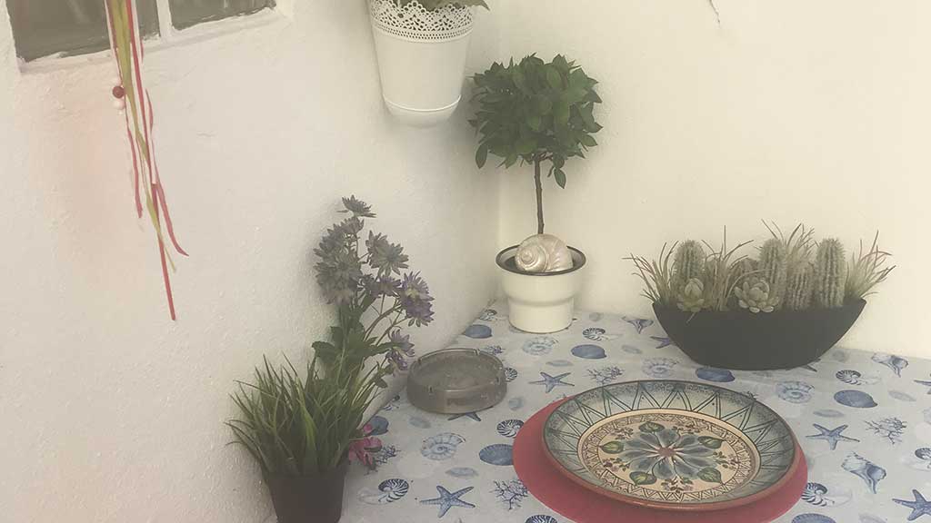 quarto_estudio_7_002