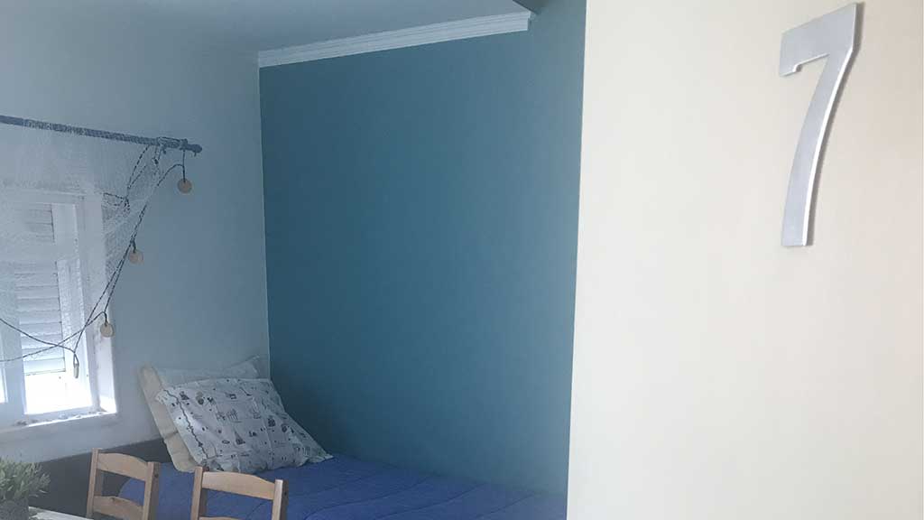 quarto_estudio_7_003