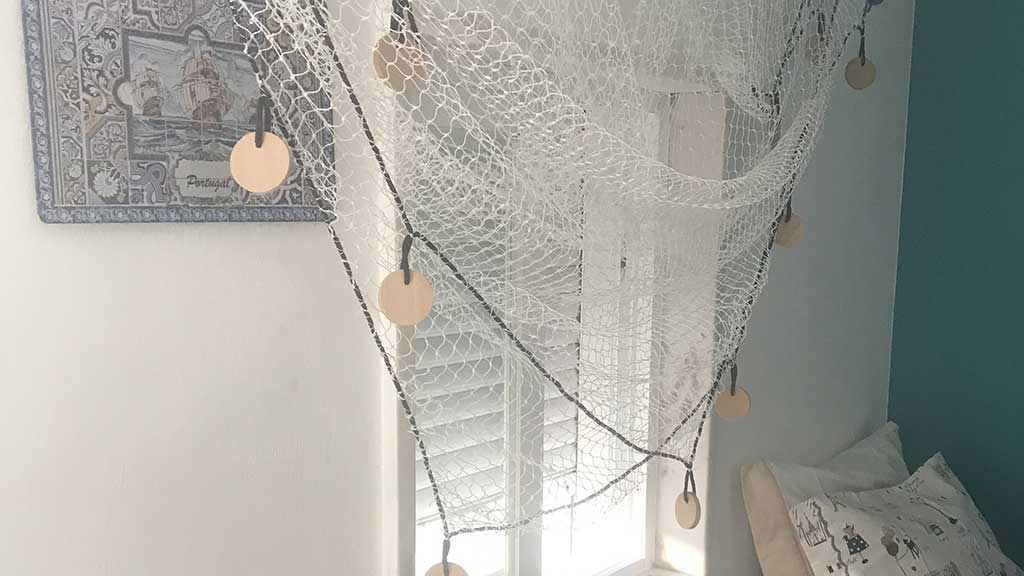 quarto_estudio_7_004