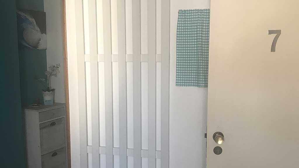 quarto_estudio_7_005