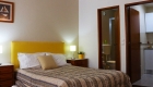 room-02-03-hospedaria-bernardo_ericeira.jpg