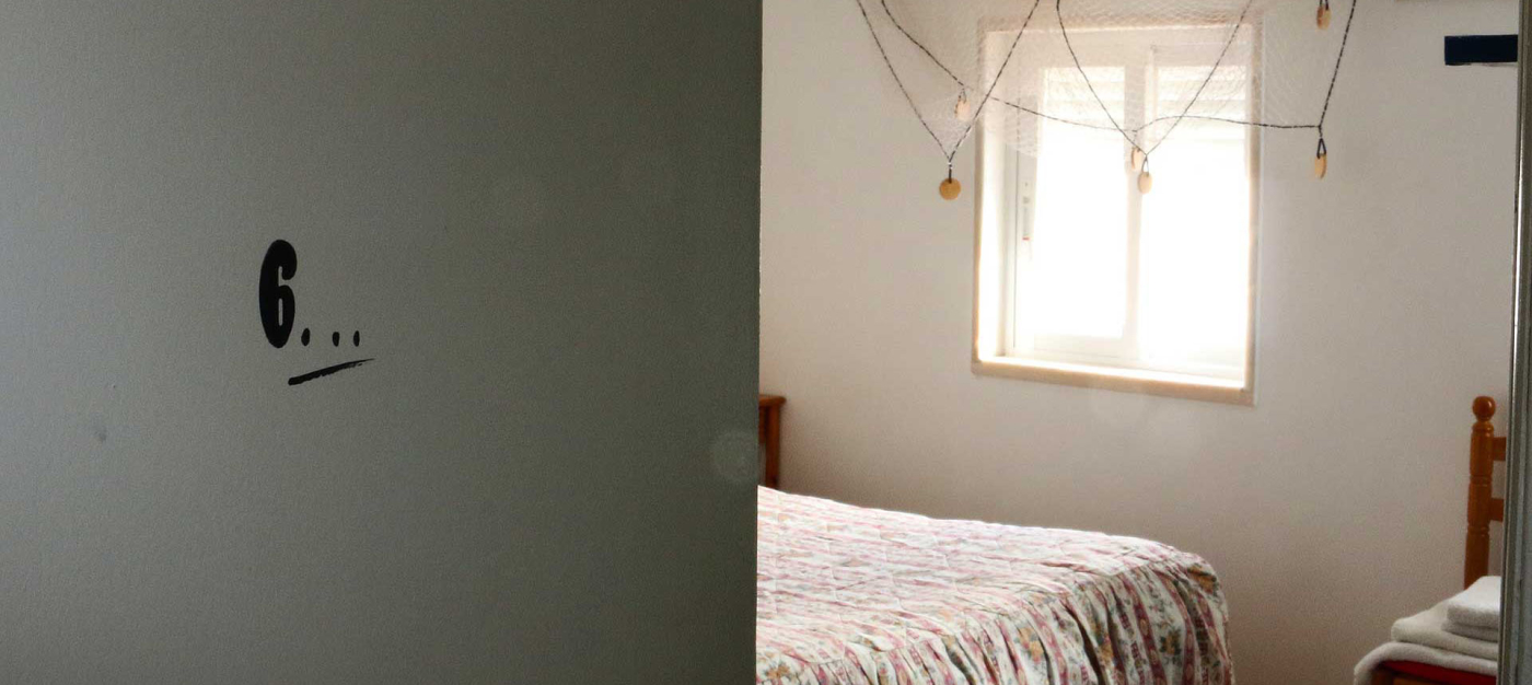 room-06-02-hospedaria-bernardo_ericeira