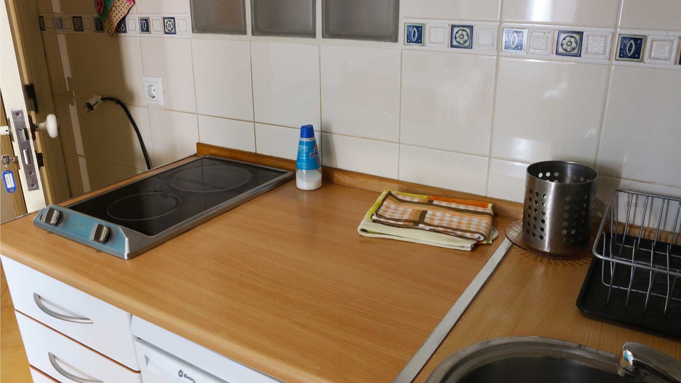 room-06-03-hospedaria-bernardo_ericeira