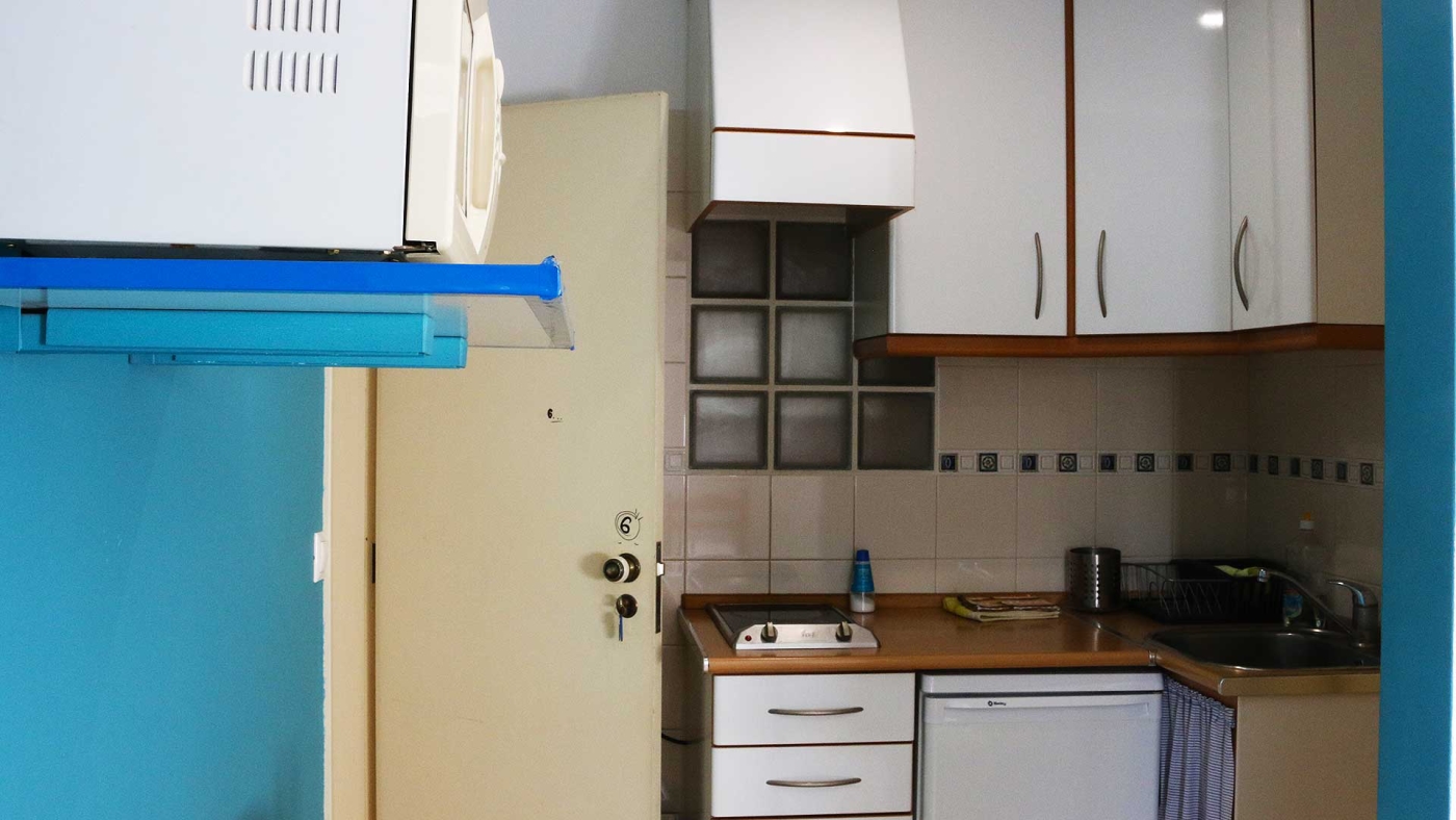 room-06-05-hospedaria-bernardo_ericeira