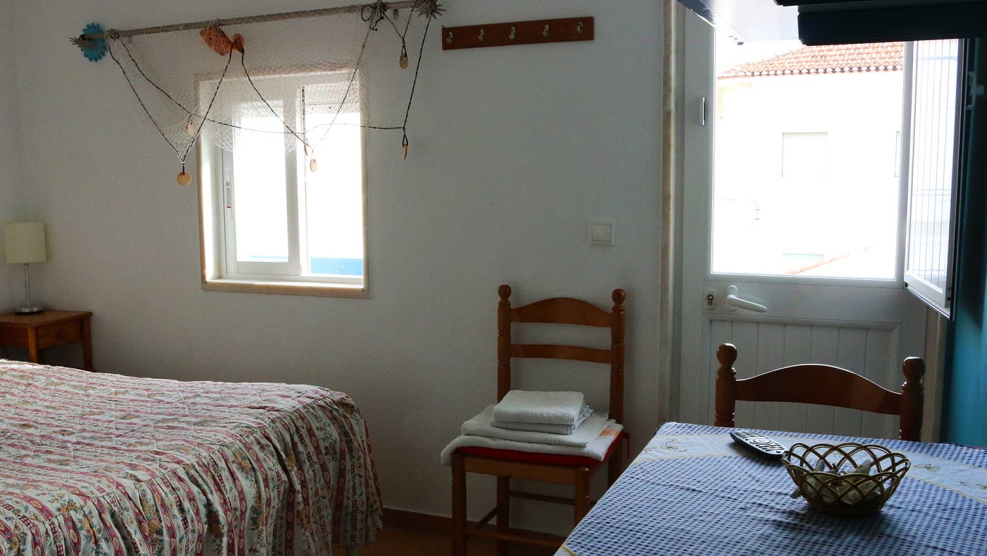 room-07-05-hospedaria-bernardo_ericeira