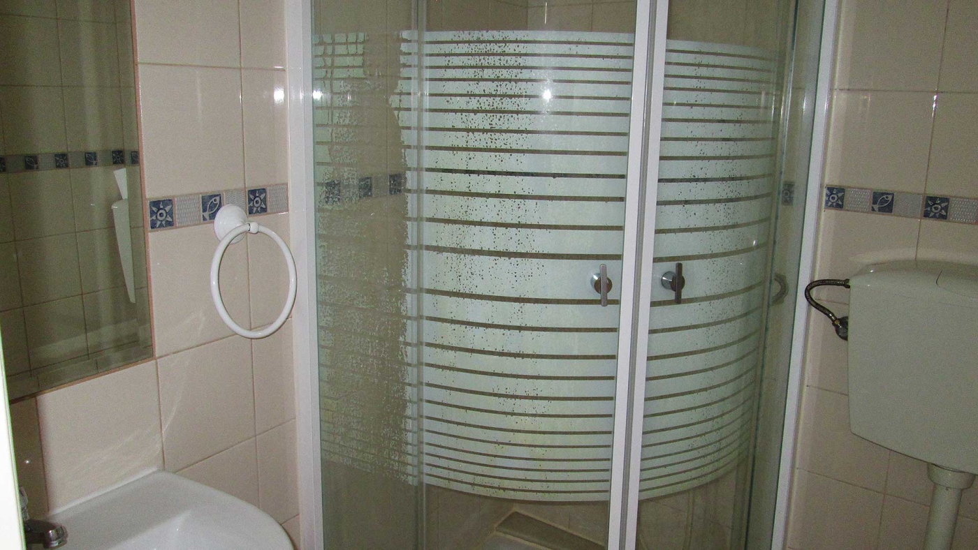 room-07-08-hospedaria-bernardo_ericeira