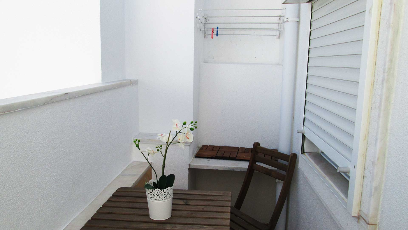 room-07-09-hospedaria-bernardo_ericeira