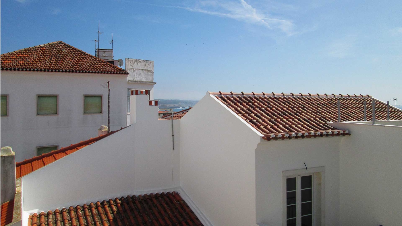 room-07-11-hospedaria-bernardo_ericeira
