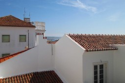 room-07-11-hospedaria-bernardo_ericeira