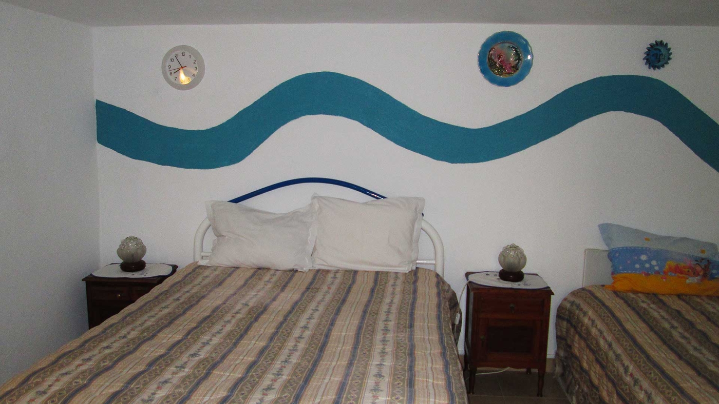 room-08-02-hospedaria-bernardo_ericeira