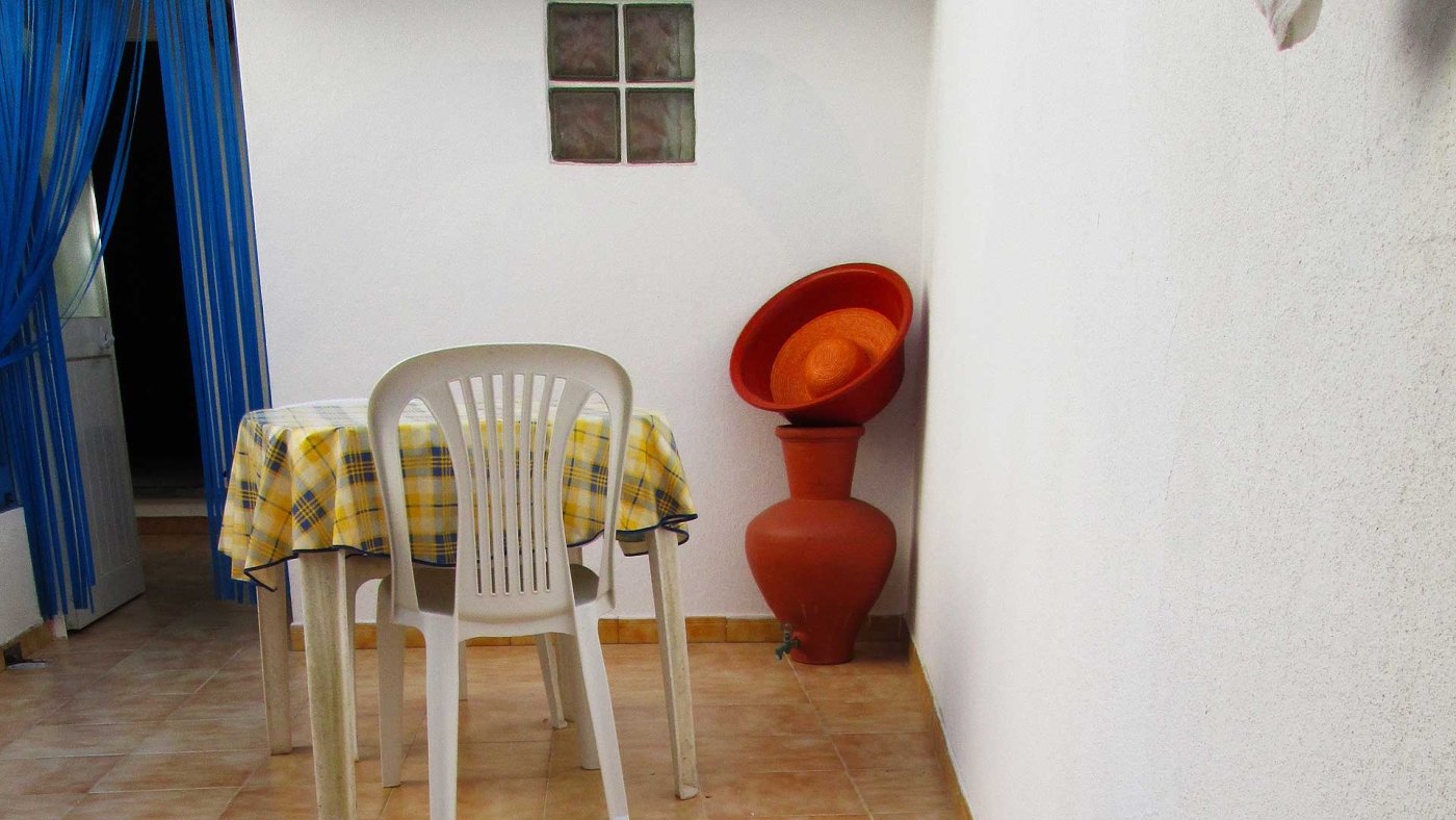 room-08-03-hospedaria-bernardo_ericeira